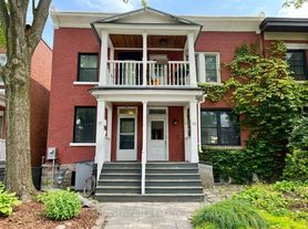 19 Desjardins Ave, Ottawa, ON
