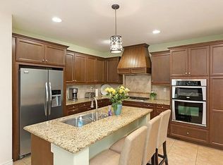 15572 Paseo Del Sur #1, San Diego, CA 92127