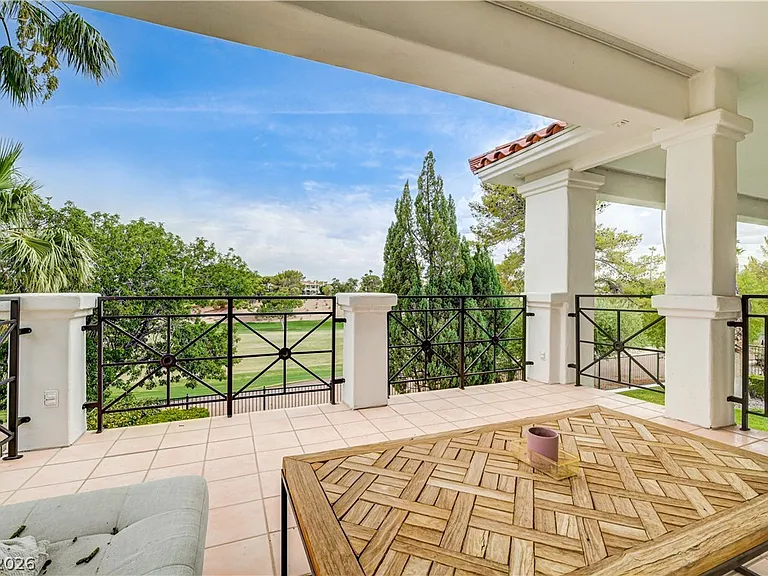 8901 Robinson Ridge Dr — Photo 68