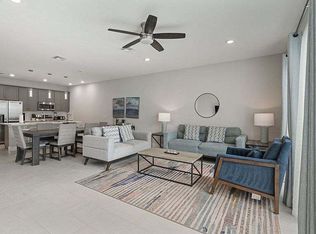 7916 Draw St #ID1295162P, Kissimmee, FL 34747