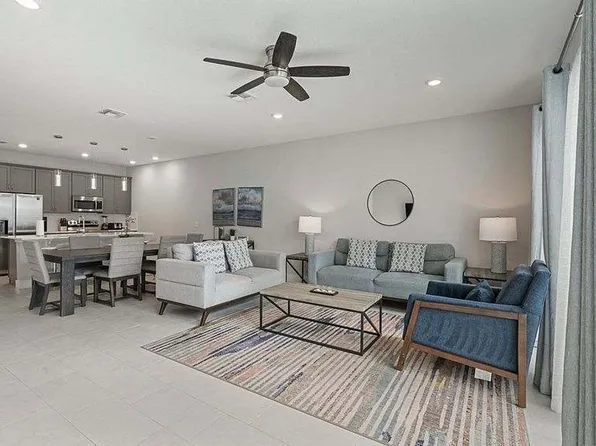 7916 Draw St #Id1295162p, Kissimmee, FL 34747