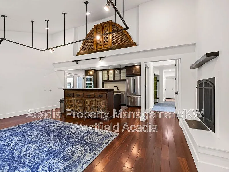 11107 N Gambol Oak Cir