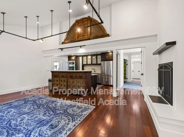 11107 N Gambol Oak Cir, Highland, UT 84003