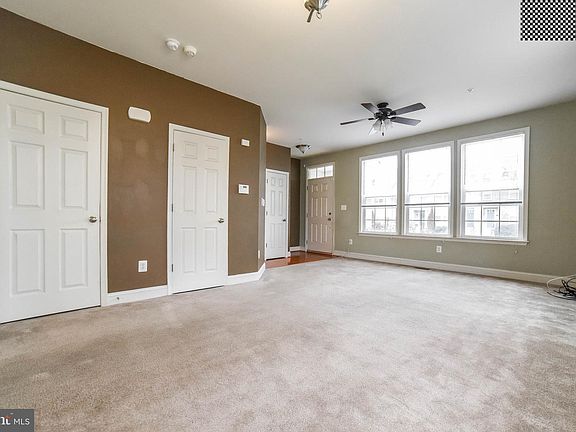 3rd image of 21915 Weeping Willow Ln