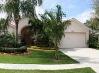 4425 SW 74th Ter, Davie, FL 33314
