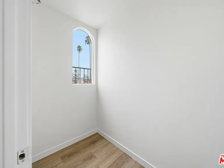 3020 W 12th St #3026 — Photo 5