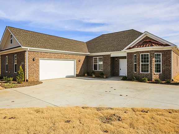 2nd image of 102 Rochester Dr Lot 20