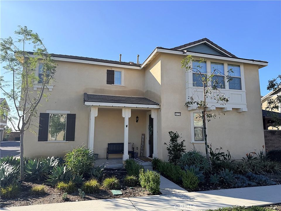 1st image of 16729 Wyndham Ln