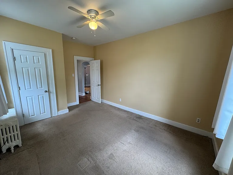 14 Maplewood Ave #14 — Photo 11