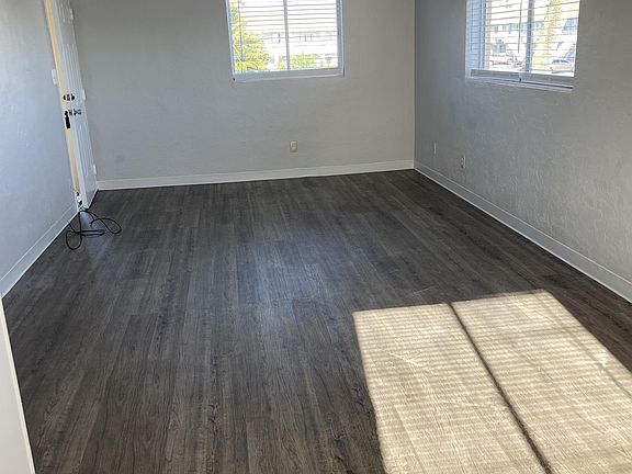 4th image of 429 Auburn Dr APT 201
