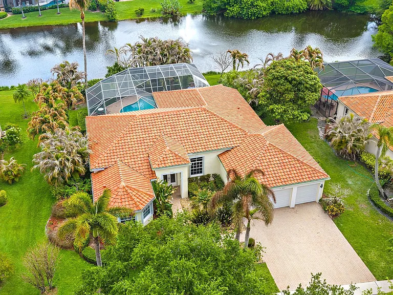 9907 SE Osprey Pointe Dr — Photo 28