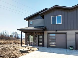 2724 B Koly Ln, Missoula, MT 59804