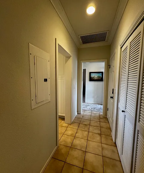 92-1202 Olani St #6 — Photo 42