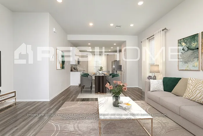 1002 Shawnee Dr — Photo 3