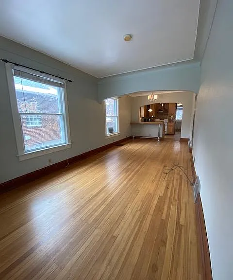 1847 S Emerson St — Photo 5