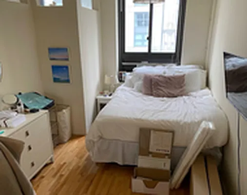 Rented by Oxford Property Group | media 3