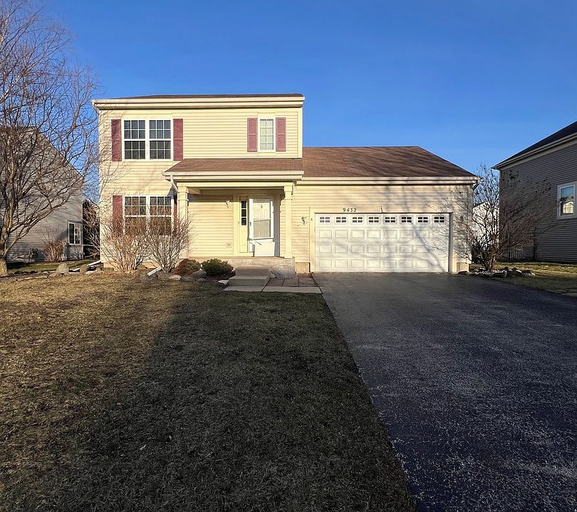1st image of 9432 Bristol Ln