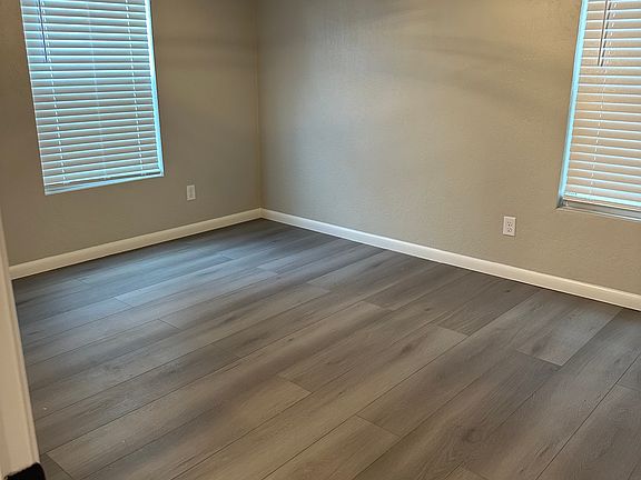 3rd image of 1715 2nd St