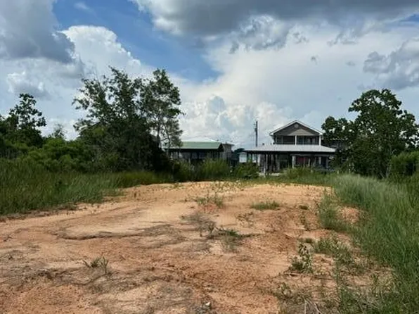 Pompano Cir Lot 4, Bay Saint Louis, MS 39520
