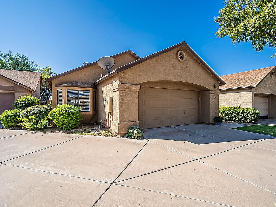 1st image of 1836 N Stapley Dr Unit 175