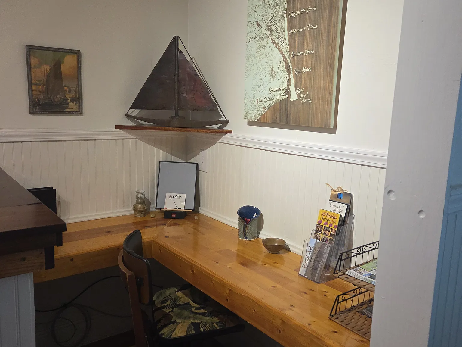 1 bed, 900 sqft, $1,500 — Photo 3