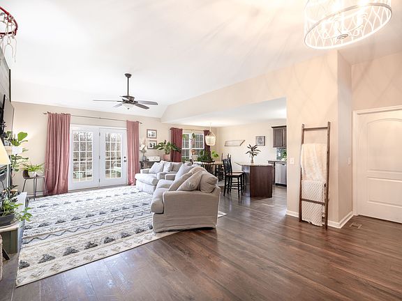 2nd image of 7560 S Swift Rd