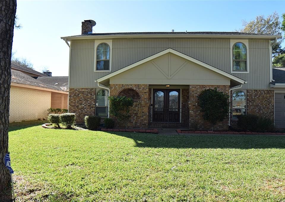 1st image of 5815 Green Falls Dr