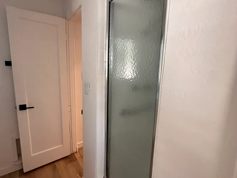 6251 Mary Lane Dr — Photo 22