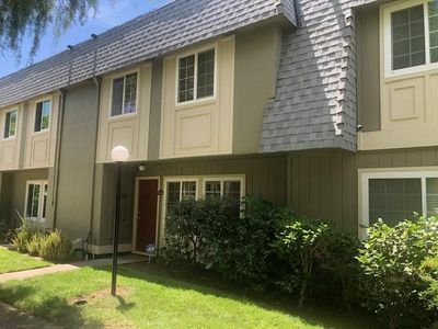 1786 New Pence Ct, San Jose, CA, 95132