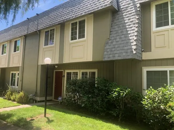 1786 New Pence Ct, San Jose, CA 95132