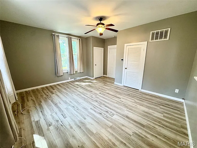 617 Sycamore St #4 — Photo 18