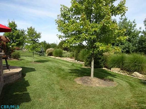 5th image of 1194 Rock Mill Dr