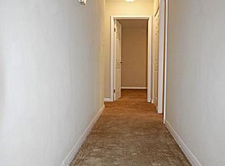 29 Stonewall Ter, Hampton, VA 23666