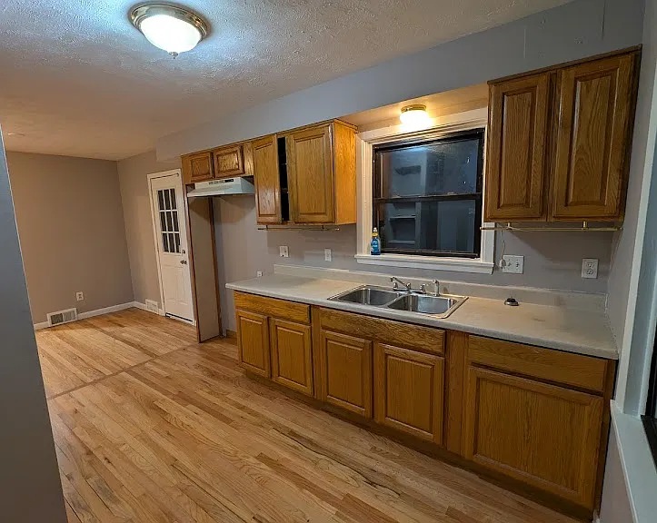 4295 Brookside Blvd — Photo 16