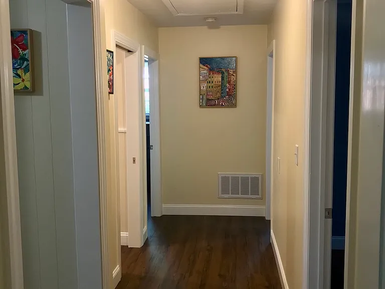 410 High Valley Blvd — Photo 14