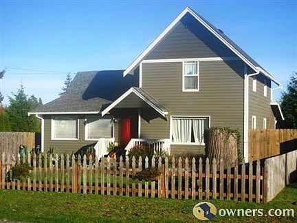 1st image of 9025 55th Ave NE