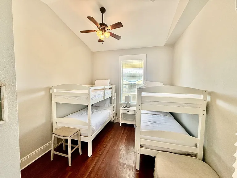 122 Shore Bird Dr — Photo 10