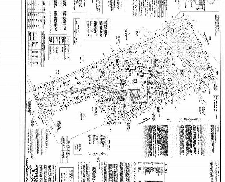 1355 Moores Mill Rd NW, Atlanta, GA 30327 Zillow