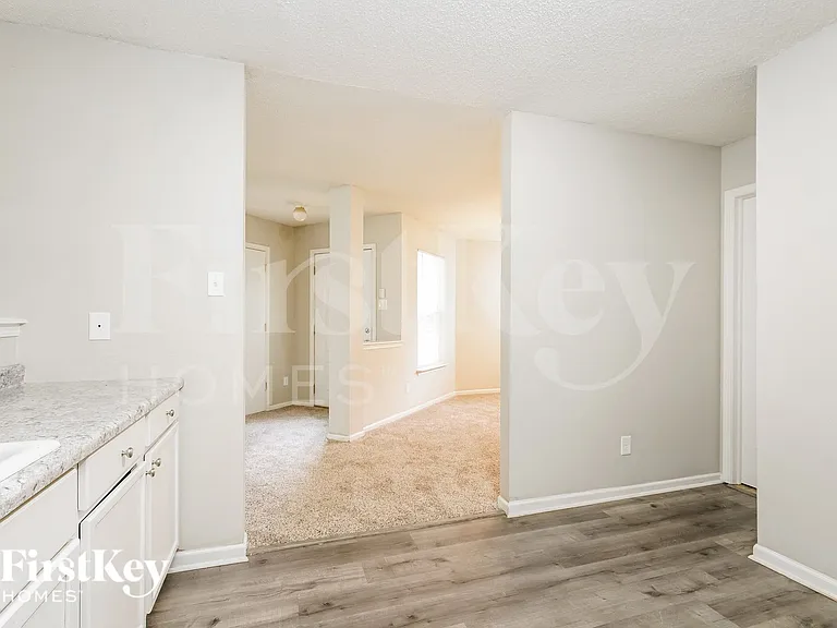 2732 Redland Ln — Photo 7
