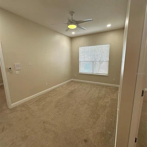 2545 Flowering Dogwood Dr — Photo 16