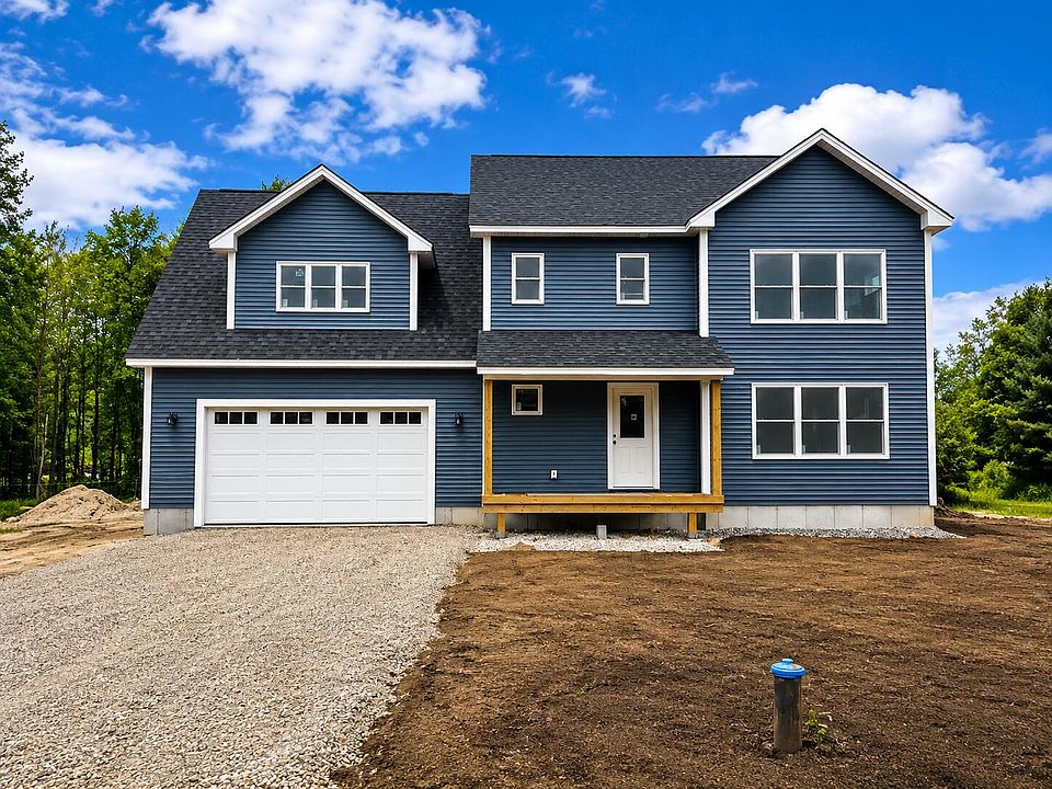 1st image of 91 Berry Road