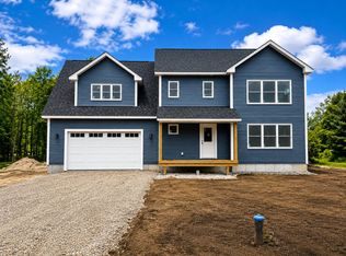 91 Berry Rd, Saco, ME 04072