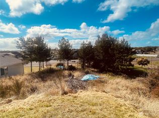 33014 I St, Ocean Park, WA