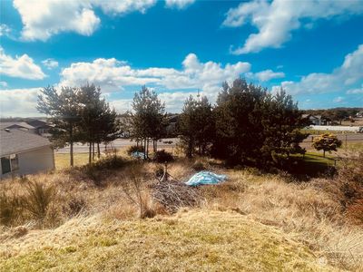 33014 I Street, Ocean Park, WA, 98640