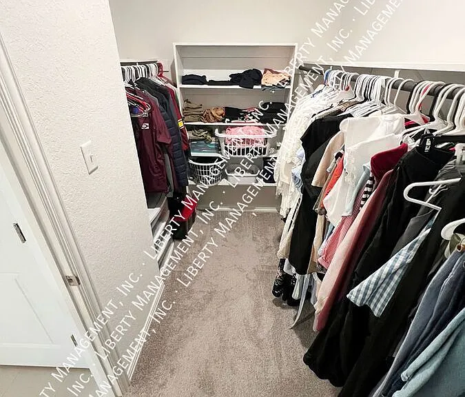 1822 Gabby Cole Ln — Photo 31