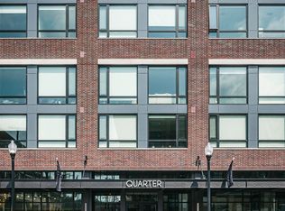 2550 Detroit Ave #3380021, Cleveland, OH 44113