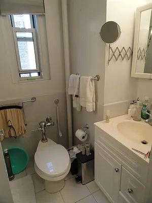 Sold by DSA Realty | media 8