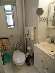 Sold by DSA Realty