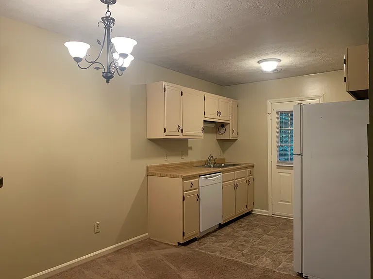 217 Bear Creek Rd — Photo 5