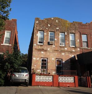 1157 Lenox Rd, Brooklyn, NY, 11212
